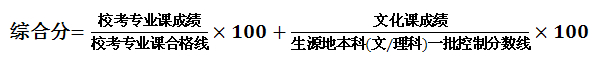 2020ӡˢW(xu)Ժˇg(sh)(li)ƌ(zhun)I(y)(jin)
