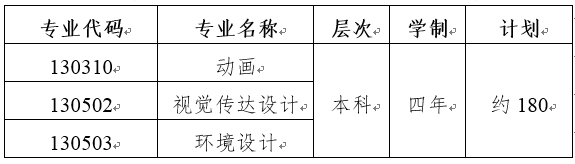 2020Ͼؔ(jng)W(xu)ˇg(sh)(li)(zhun)I(y)(jin)