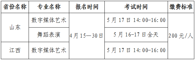 2020ȟW(xu)Ժˇg(sh)(li)(jin)£{棩