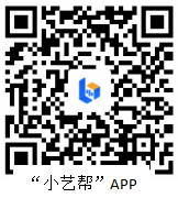 2020ȟW(xu)Ժˇg(sh)(li)(jin)£{棩