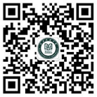 2020hýW(xu)Ժˇg(sh)(li)(zhun)I(y)(jin)£{棩