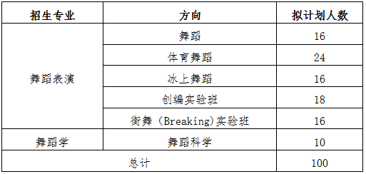 2020wW(xu)ˇg(sh)(li)赸赸W(xu)(zhun)I(y)_(jin)