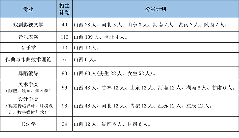(zhun)I(y).png