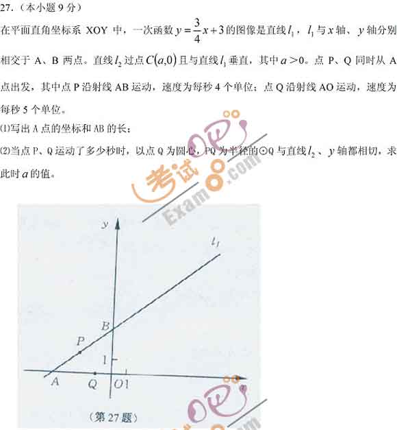 2011KпW(xu)ԇ}