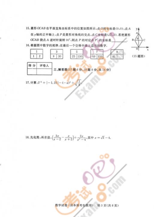 2011|ϪпW(xu)ԇ}