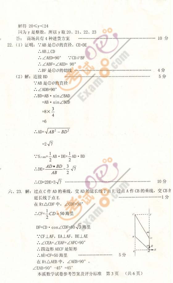 2011|ϪпW(xu)ԇ}