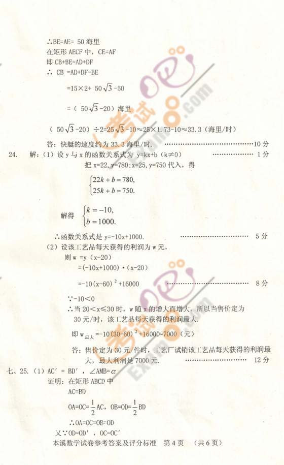 2011|ϪпW(xu)ԇ}