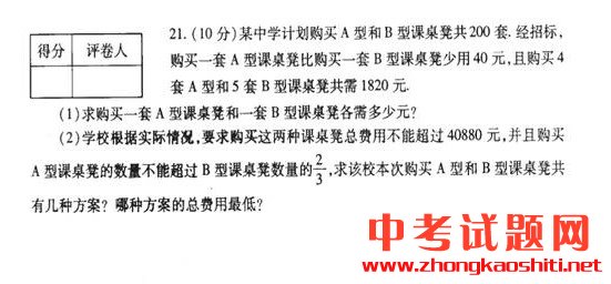 ʡ2012пW(xu)ԇ}