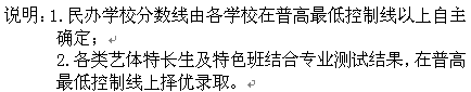 2015Sɽпȡ֔(xin)ѹ