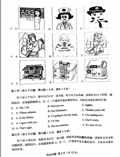 http://www.artinstocktrader.com/zhongkao/UploadFiles_3718/201606/20160612140841330.png