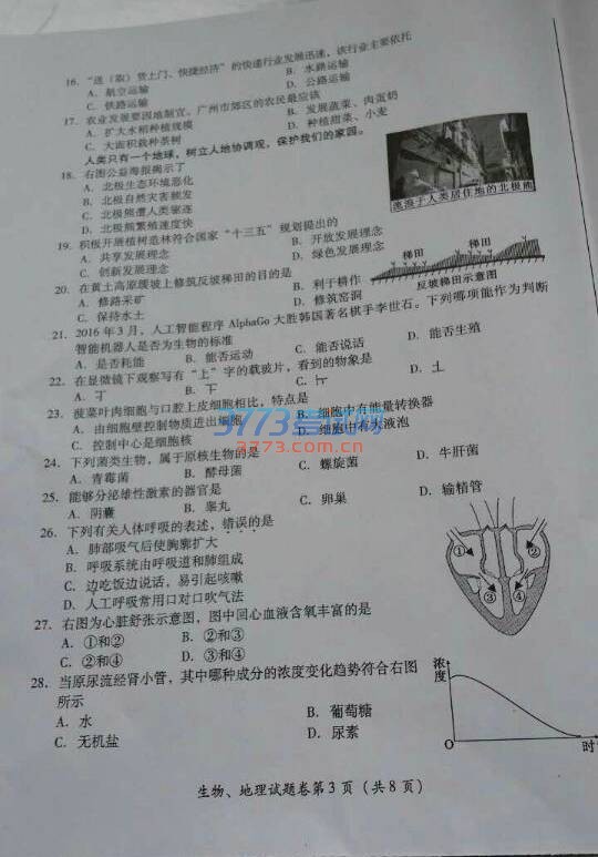 d2016пԇ}𰸣