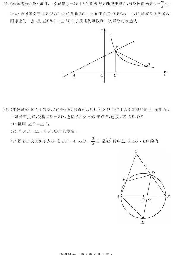 W(xu)6.PNG