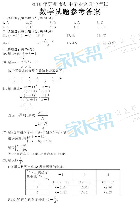 W(xu)1.jpg