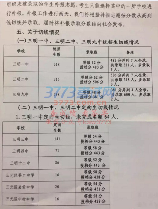2017по(xin)t