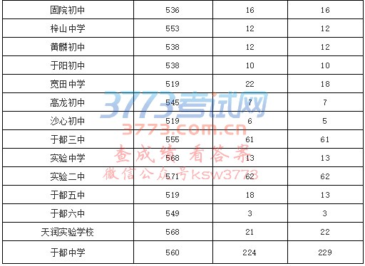 2018ڶоƷ֔(xin)