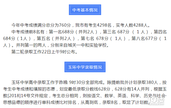 2018h(hun)пȡ֔(xin)