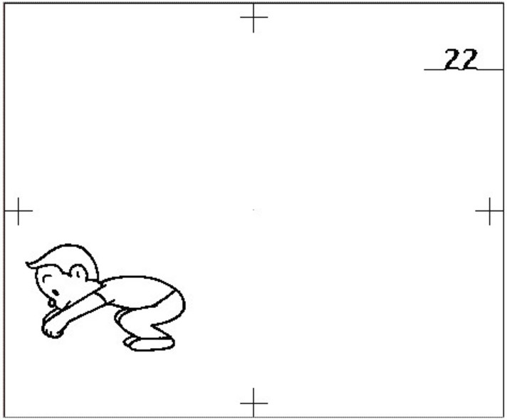 2019鎮江丹陽(yáng)市中考體育考試實(shí)施方案公布(試行)
