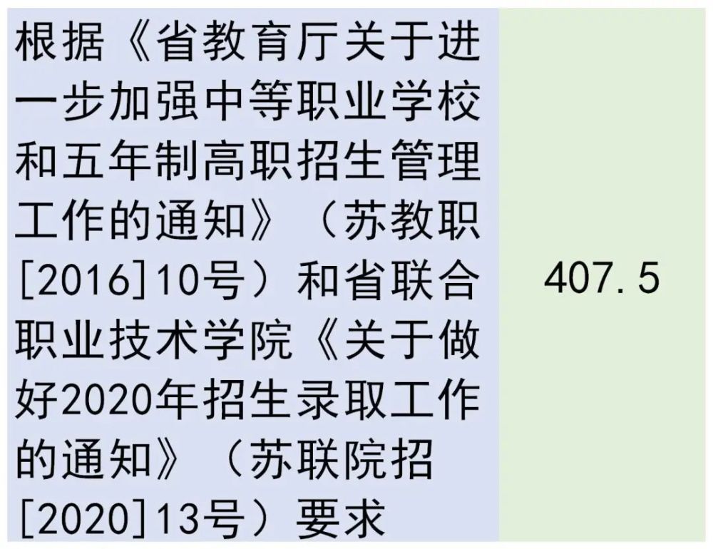 2020K̩иЌW(xu)пȡ֔(xin)