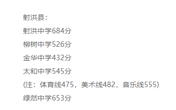 2019пĴ쌎hոȡ֔(xin)